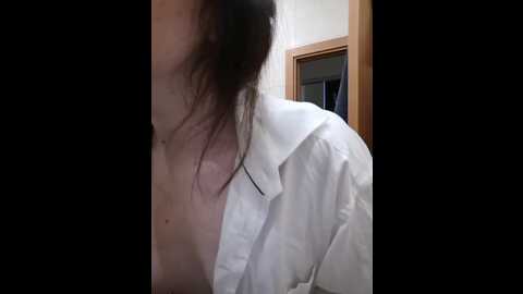 marykiskis @ bongacams on 20231206