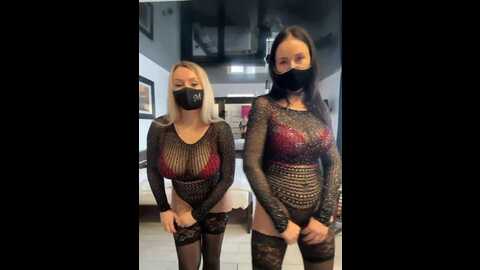 milana555550 @ bongacams on 20231206