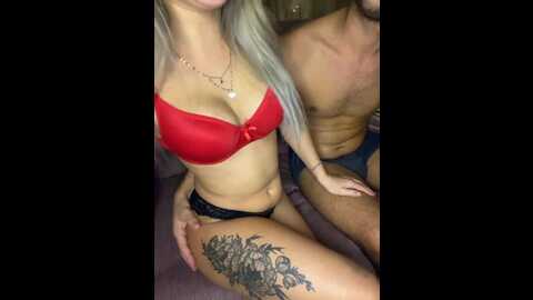 shirinmood @ bongacams on 20231206