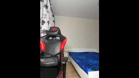 vikikiss @ bongacams on 20231206