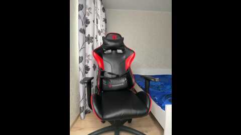 vikikiss @ bongacams on 20231206