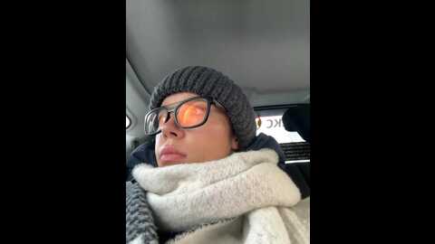 _alessandra @ bongacams on 20231207