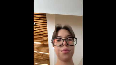 _alessandra @ bongacams on 20231207