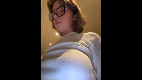 _alessandra @ bongacams on 20231207