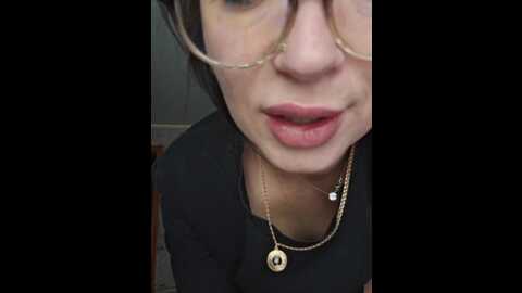 aureliyxxx @ bongacams on 20231207