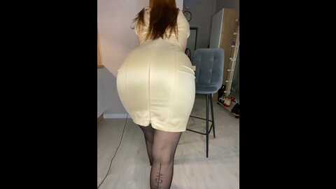 jessicallo @ bongacams on 20231207