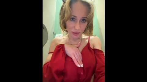 likachkaa @ bongacams on 20231207
