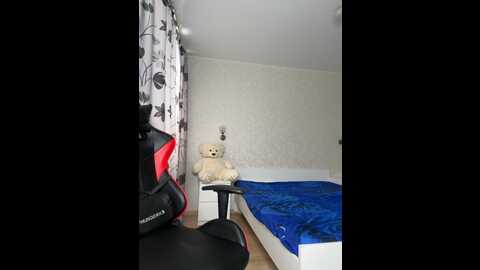 vikikiss @ bongacams on 20231207