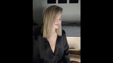 ____angel___ @ bongacams on 20231208