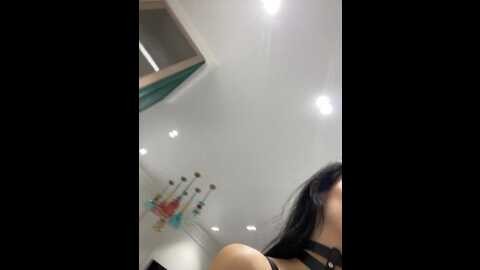 __sativa__ @ bongacams on 20231208