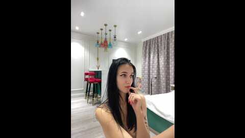 __sativa__ @ bongacams on 20231208