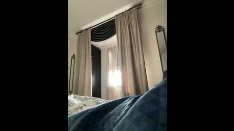 _alessandra @ bongacams on 20231208