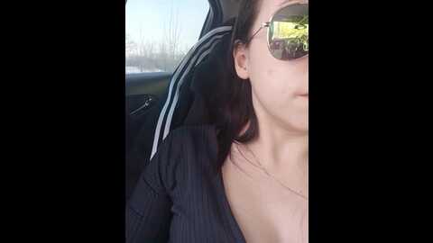 _pypsiki_ @ bongacams on 20231208