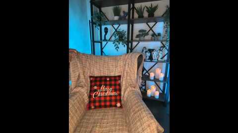 angelonduty @ bongacams on 20231208