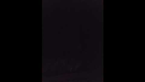 editamilf @ bongacams on 20231208