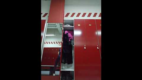 editamilf @ bongacams on 20231208