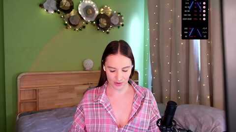 gessifossa @ bongacams on 20231208