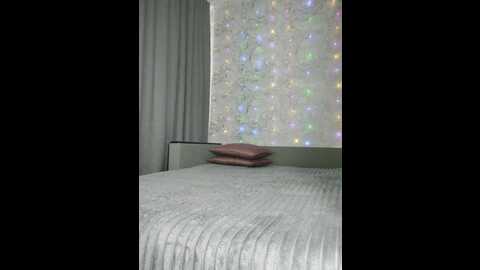 kkoketkaa @ bongacams on 20231208