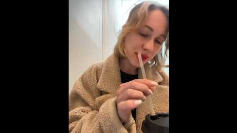 likachkaa @ bongacams on 20231208