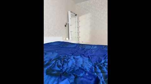 vikikiss @ bongacams on 20231208