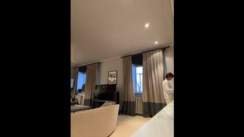 _alessandra @ bongacams on 20231209