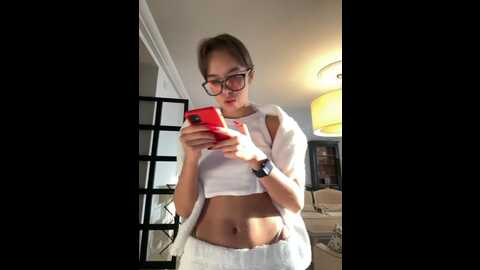 _alessandra @ bongacams on 20231209