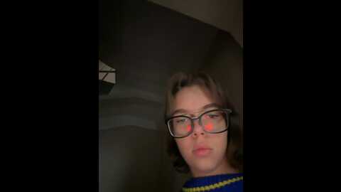 _alessandra @ bongacams on 20231209