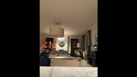 _alessandra @ bongacams on 20231209