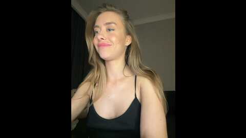 _mybae_ @ bongacams on 20231209