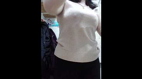 diva_mila @ bongacams on 20231209
