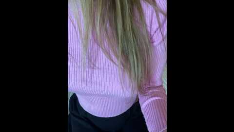 incredible123 @ bongacams on 20231209