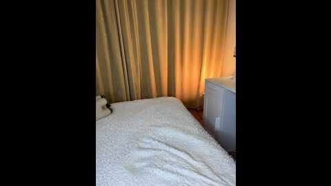 kira2cave @ bongacams on 20231209