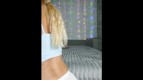 kkoketkaa @ bongacams on 20231209