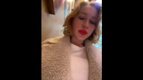 likachkaa @ bongacams on 20231209