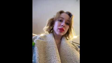 likachkaa @ bongacams on 20231209