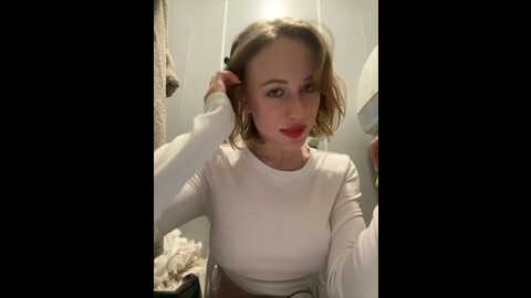 likachkaa @ bongacams on 20231209