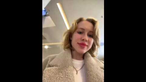 likachkaa @ bongacams on 20231209