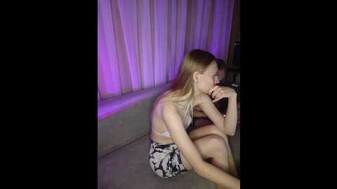 lunastart @ bongacams on 20231209