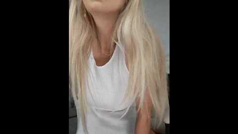 monnasky @ bongacams on 20231209