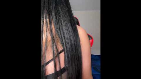 vikikiss @ bongacams on 20231209