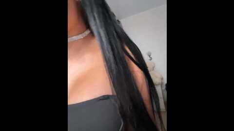 vikikiss @ bongacams on 20231209