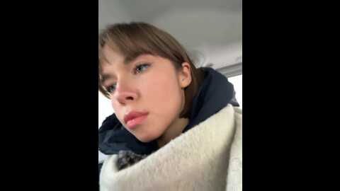 _alessandra @ bongacams on 20231210