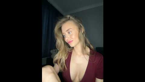 _mybae_ @ bongacams on 20231210