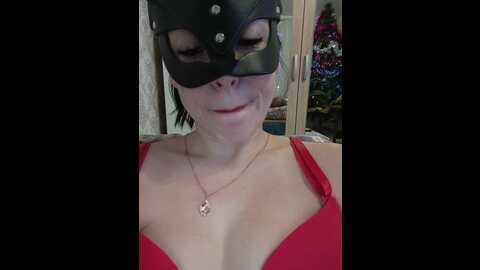 _pypsiki_ @ bongacams on 20231210