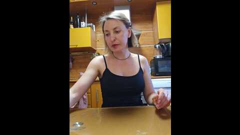 editamilf @ bongacams on 20231210