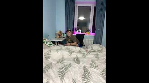 hulklisandra @ bongacams on 20231210