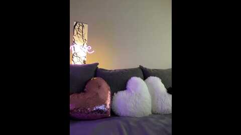 sweetbabyxs @ bongacams on 20231210