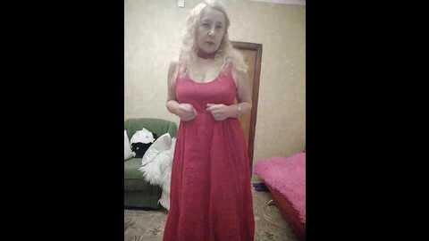 your_mila @ bongacams on 20231210