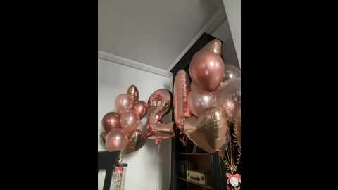 _alessandra @ bongacams on 20231211