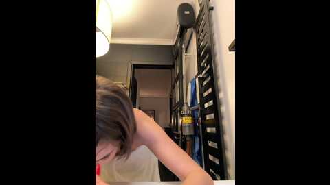 _alessandra @ bongacams on 20231211